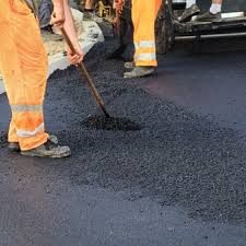 Best Driveway Snow Removal Preparation  in Westmont, NJ